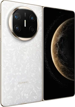 Смартфон Huawei Mate X6 12/256GB White (CN)