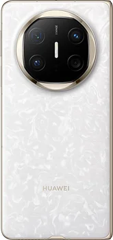 Смартфон Huawei Mate X6 12/256GB White (CN)