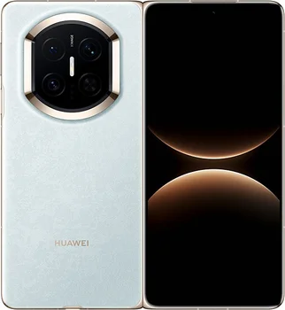 Смартфон Huawei Mate X7 Collection Edition 16/512GB Blue (CN)