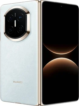 Смартфон Huawei Mate X7 Collection Edition 16/512GB Blue (CN)