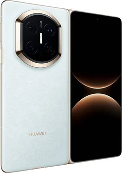 Смартфон Huawei Mate X7 Collection Edition 16/512GB Blue (CN)