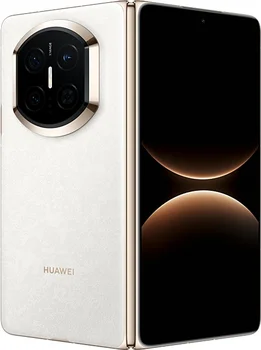 Смартфон Huawei Mate X7 Collection Edition 16/512GB White (CN)