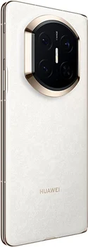 Смартфон Huawei Mate X7 Collection Edition 16/512GB White (CN)