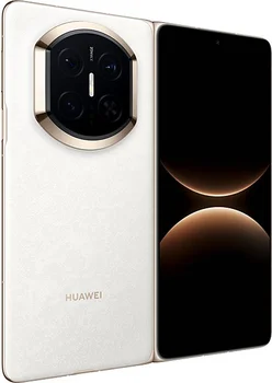 Смартфон Huawei Mate X7 Collection Edition 16/512GB White (CN)