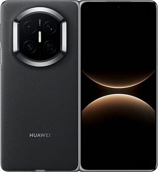 Смартфон Huawei Mate X7 Collection Edition 16/512GB Black (CN)