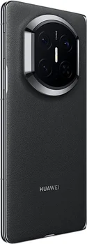 Смартфон Huawei Mate X7 Collection Edition 16/512GB Black (CN)