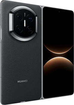 Смартфон Huawei Mate X7 Collection Edition 16/512GB Black (CN)