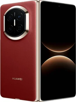 Смартфон Huawei Mate X7 Collection Edition 16/512GB Red (CN)