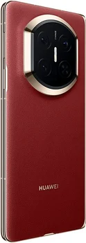 Смартфон Huawei Mate X7 Collection Edition 16/512GB Red (CN)
