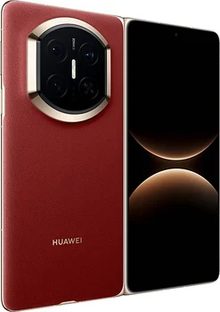 Смартфон Huawei Mate X7 Collection Edition 16/512GB Red (CN)