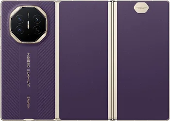Смартфон Huawei Mate XTS Ultimate Design 16/512GB Purple (CN)