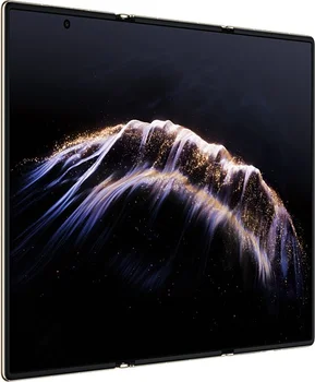 Смартфон Huawei Mate XTS Ultimate Design 16/512GB Purple (CN)