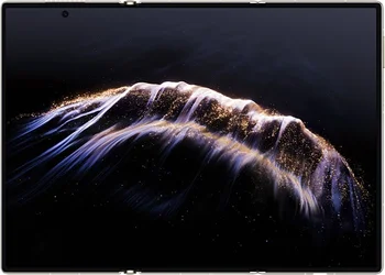 Смартфон Huawei Mate XTS Ultimate Design 16/512GB Purple (CN)