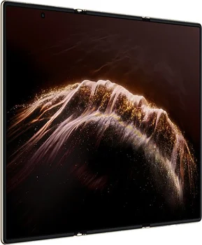 Смартфон Huawei Mate XTS Ultimate Design 16/512GB Red (CN)