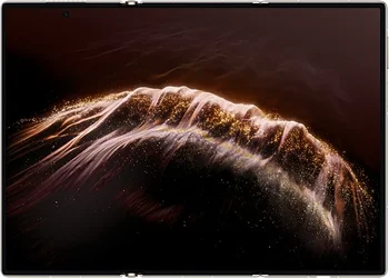 Смартфон Huawei Mate XTS Ultimate Design 16/512GB Red (CN)