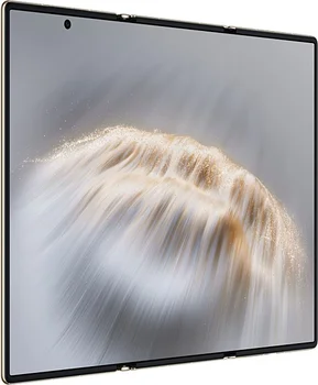 Смартфон Huawei Mate XTS Ultimate Design 16/512GB White (CN)