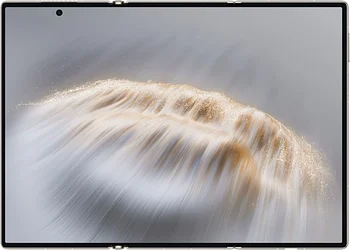 Смартфон Huawei Mate XTS Ultimate Design 16/512GB White (CN)