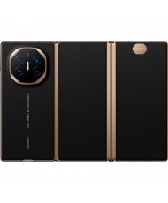 Смартфон Huawei Mate XT Ultimate Design 16/256GB Black (CN)