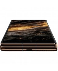 Смартфон Huawei Mate XT Ultimate Design 16/256GB Black (CN)