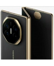 Смартфон Huawei Mate XT Ultimate Design 16/1TB Black (CN)