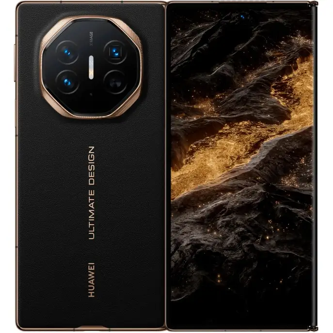 HUAWEI Mate XT Black 1TB Global版 s-l400.jpg
