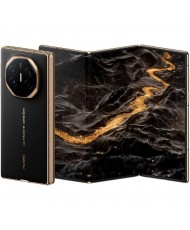 Смартфон Huawei Mate XT Ultimate Design 16/256GB Black (CN)