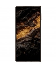 Смартфон Huawei Mate XT Ultimate Design 16/256GB Black (CN)