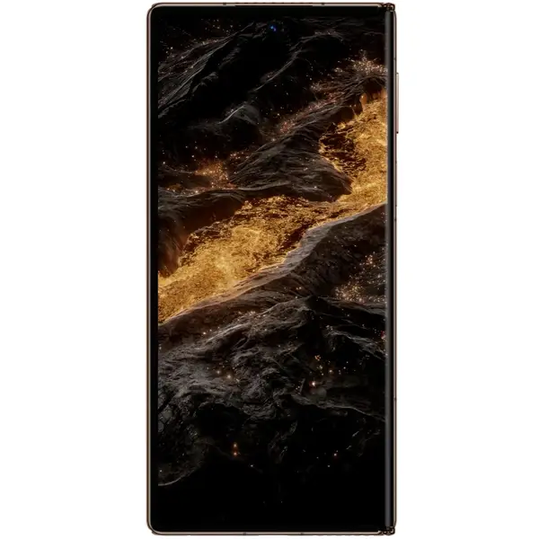 HUAWEI MATE XT ultimate design 黒16gb+1tb HUAWEI Mate XT 16GB+1TB ULTIMATE DESIGN Black