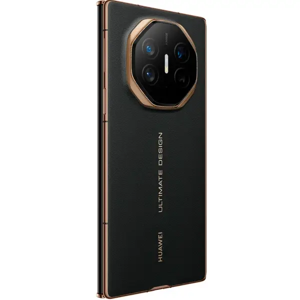 Смартфон Huawei Mate XT Ultimate Design 16/1TB Black (CN
