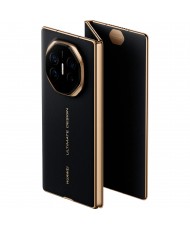 Смартфон Huawei Mate XT Ultimate Design 16/1TB Black (CN)