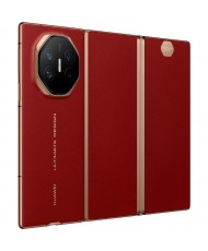 Смартфон Huawei Mate XT Ultimate Design 16/1TB Red (CN)