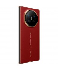 Смартфон Huawei Mate XT Ultimate Design 16/1TB Red (CN)