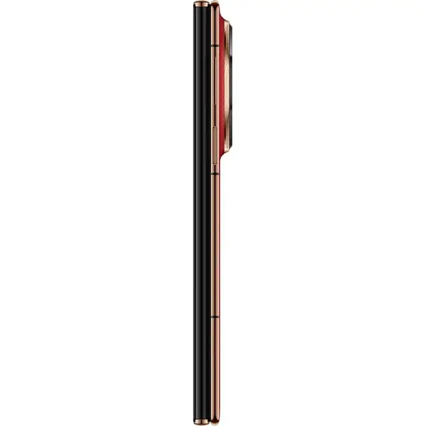 Смартфон Huawei Mate XT Ultimate Design 16/1TB Red (CN
