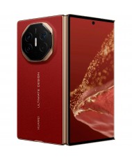 Смартфон Huawei Mate XT Ultimate Design 16/1TB Red (CN)