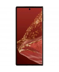 Смартфон Huawei Mate XT Ultimate Design 16/1TB Red (CN)