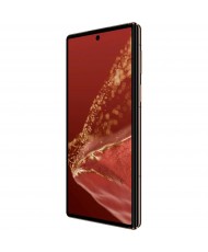 Смартфон Huawei Mate XT Ultimate Design 16/1TB Red (CN)