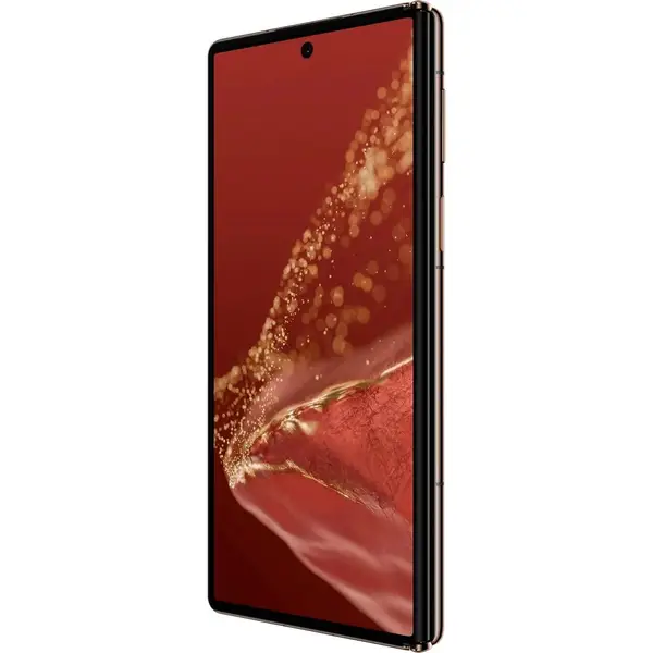 Смартфон Huawei Mate XT Ultimate Design 16/1TB Red (CN