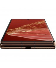 Смартфон Huawei Mate XT Ultimate Design 16/1TB Red (CN)