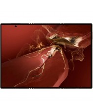 Смартфон Huawei Mate XT Ultimate Design 16/1TB Red (CN)