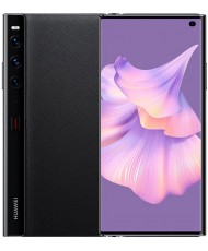 Смартфон Huawei Mate Xs 2 8/512GB Black (Global Version)