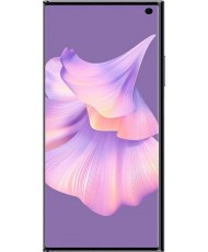 Смартфон Huawei Mate Xs 2 8/512GB Black (Global Version)