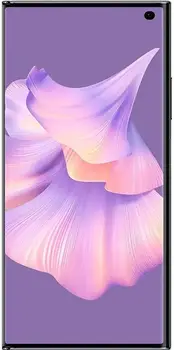 Смартфон Huawei Mate Xs 2 8/512GB Black (Global Version)