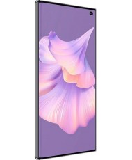 Смартфон Huawei Mate Xs 2 8/512GB Black (Global Version)