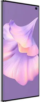 Смартфон Huawei Mate Xs 2 8/512GB Black (Global Version)