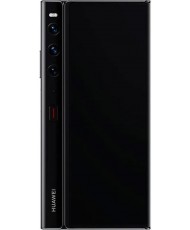 Смартфон Huawei Mate Xs 2 8/512GB Black (Global Version)