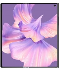 Смартфон Huawei Mate Xs 2 8/512GB Black (Global Version)