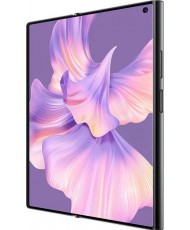 Смартфон Huawei Mate Xs 2 8/512GB Black (Global Version)