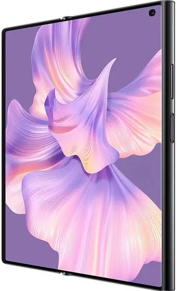 Смартфон Huawei Mate Xs 2 8/512GB Black (Global Version) - купить