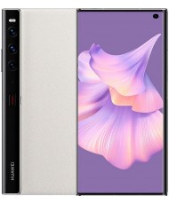 Смартфон Huawei Mate Xs 2 8/512GB White (Global Version)