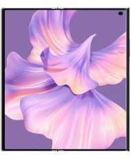 Смартфон Huawei Mate Xs 2 8/512GB White (Global Version)